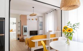 Wanderlust Estudio